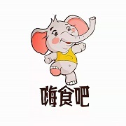 企業運營管理與招商策略 助力園區高效發展